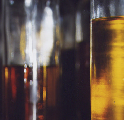Vinegars