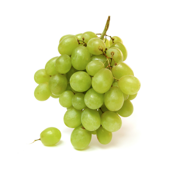 White Balsamic Vinegar